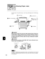 Preview for 196 page of Xerox DocuColor DocuColor 4 User Manual