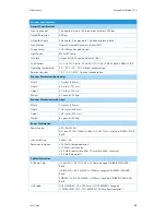 Preview for 33 page of Xerox DocuMate 152i User Manual