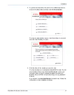 Preview for 26 page of Xerox DocuMate 252 User Manual