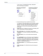 Preview for 51 page of Xerox DocuMate 252 User Manual