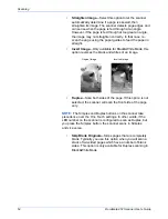 Preview for 59 page of Xerox DocuMate 252 User Manual