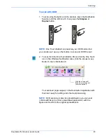 Preview for 70 page of Xerox DocuMate 252 User Manual