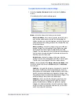 Preview for 112 page of Xerox DocuMate 252 User Manual