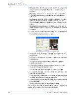 Preview for 113 page of Xerox DocuMate 252 User Manual