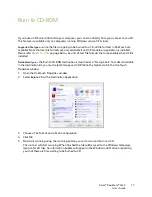 Preview for 77 page of Xerox DocuMate 3220 User Manual