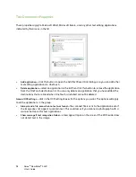 Предварительный просмотр 96 страницы Xerox DocuMate 3220 User Manual