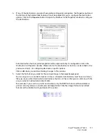 Предварительный просмотр 111 страницы Xerox DocuMate 3220 User Manual