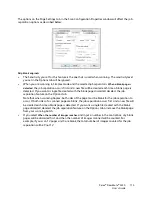 Preview for 115 page of Xerox DocuMate 3220 User Manual