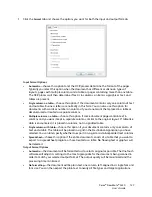 Preview for 127 page of Xerox DocuMate 3220 User Manual