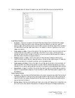 Предварительный просмотр 127 страницы Xerox DocuMate 3220 User Manual