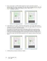 Preview for 142 page of Xerox DocuMate 3220 User Manual