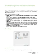 Preview for 181 page of Xerox DocuMate 3220 User Manual
