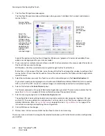 Preview for 40 page of Xerox DocuMate 4799 User Manual
