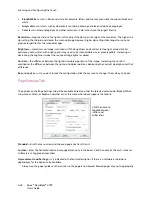 Preview for 46 page of Xerox DocuMate 4799 User Manual