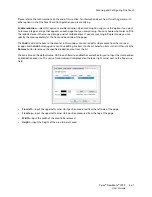 Preview for 49 page of Xerox DocuMate 4799 User Manual