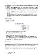 Preview for 54 page of Xerox DocuMate 4799 User Manual