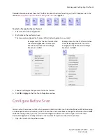Preview for 55 page of Xerox DocuMate 4799 User Manual