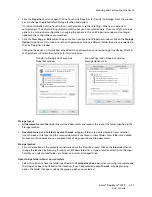 Preview for 59 page of Xerox DocuMate 4799 User Manual