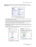 Preview for 67 page of Xerox DocuMate 4799 User Manual