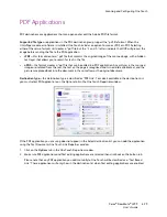 Preview for 87 page of Xerox DocuMate 4799 User Manual