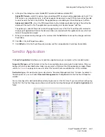 Preview for 89 page of Xerox DocuMate 4799 User Manual