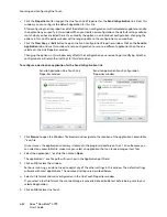 Preview for 90 page of Xerox DocuMate 4799 User Manual