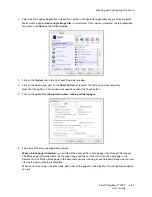 Preview for 95 page of Xerox DocuMate 4799 User Manual