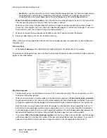 Preview for 96 page of Xerox DocuMate 4799 User Manual
