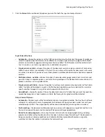 Preview for 107 page of Xerox DocuMate 4799 User Manual