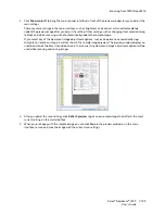 Preview for 117 page of Xerox DocuMate 4799 User Manual