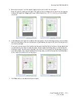 Preview for 119 page of Xerox DocuMate 4799 User Manual