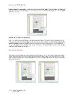 Preview for 122 page of Xerox DocuMate 4799 User Manual