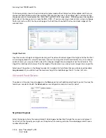 Preview for 136 page of Xerox DocuMate 4799 User Manual