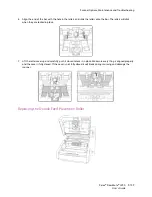 Preview for 167 page of Xerox DocuMate 4799 User Manual