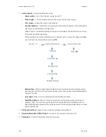 Preview for 15 page of Xerox DocuMate 6710 User Manual