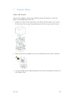 Предварительный просмотр 16 страницы Xerox DocuMate 6710 User Manual