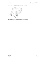 Preview for 20 page of Xerox DocuMate 6710 User Manual