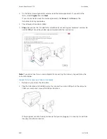 Preview for 27 page of Xerox DocuMate 6710 User Manual