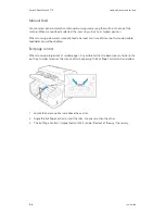 Preview for 37 page of Xerox DocuMate 6710 User Manual