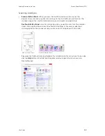 Preview for 38 page of Xerox DocuMate 6710 User Manual
