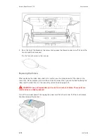 Preview for 49 page of Xerox DocuMate 6710 User Manual