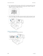 Preview for 51 page of Xerox DocuMate 6710 User Manual
