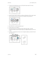 Preview for 52 page of Xerox DocuMate 6710 User Manual