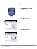 Preview for 17 page of Xerox DocuMate 700 Quick Start Manual