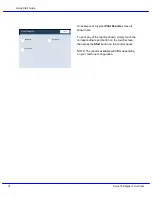 Preview for 18 page of Xerox DocuMate 700 Quick Start Manual