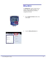 Preview for 19 page of Xerox DocuMate 700 Quick Start Manual