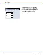 Preview for 20 page of Xerox DocuMate 700 Quick Start Manual