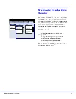 Preview for 21 page of Xerox DocuMate 700 Quick Start Manual