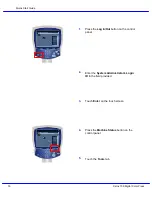 Preview for 22 page of Xerox DocuMate 700 Quick Start Manual