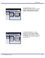 Preview for 23 page of Xerox DocuMate 700 Quick Start Manual